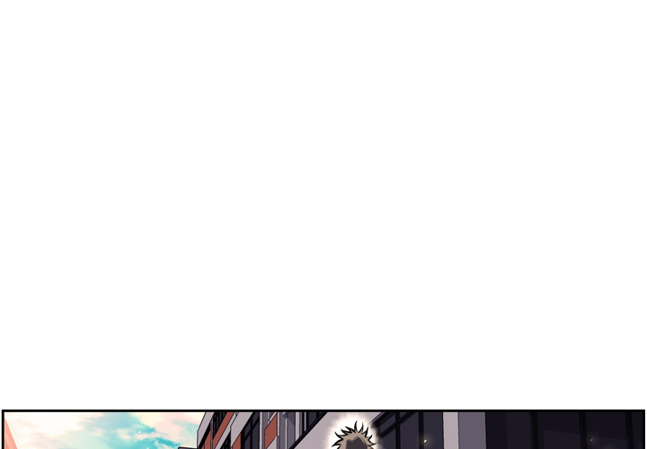 少年的新星[抖漫]韩漫全集-少年的新星-第 12 章无删减无遮挡章节图片 