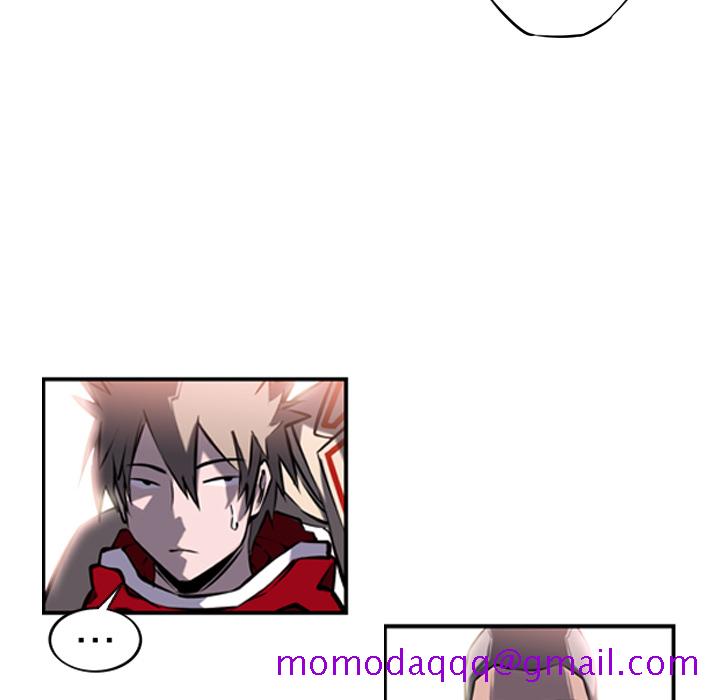 少年的新星[抖漫]韩漫全集-少年的新星-第 12 章无删减无遮挡章节图片 