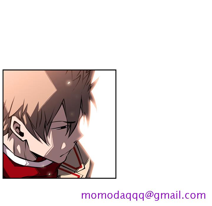 少年的新星[抖漫]韩漫全集-少年的新星-第 12 章无删减无遮挡章节图片 