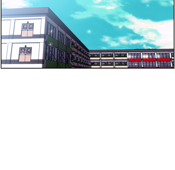 少年的新星[抖漫]韩漫全集-少年的新星-第 13 章无删减无遮挡章节图片 