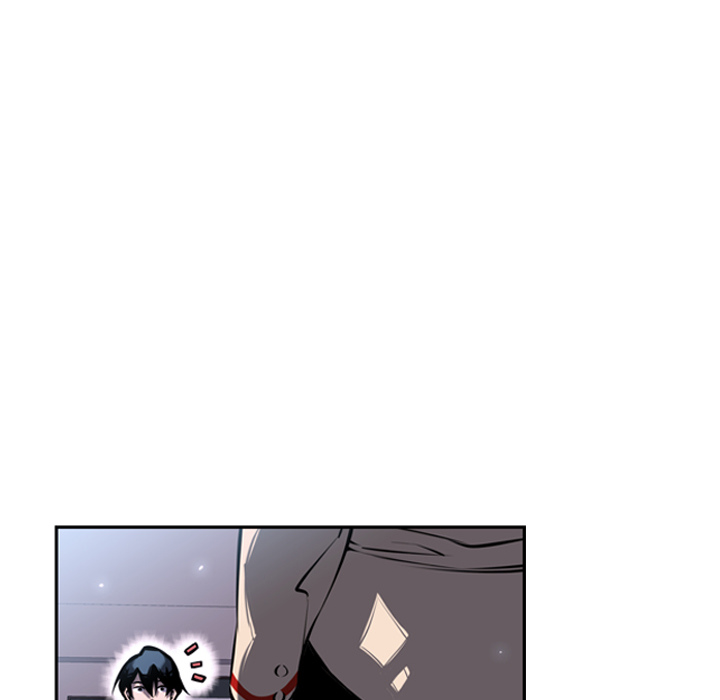 少年的新星[抖漫]韩漫全集-少年的新星-第 13 章无删减无遮挡章节图片 