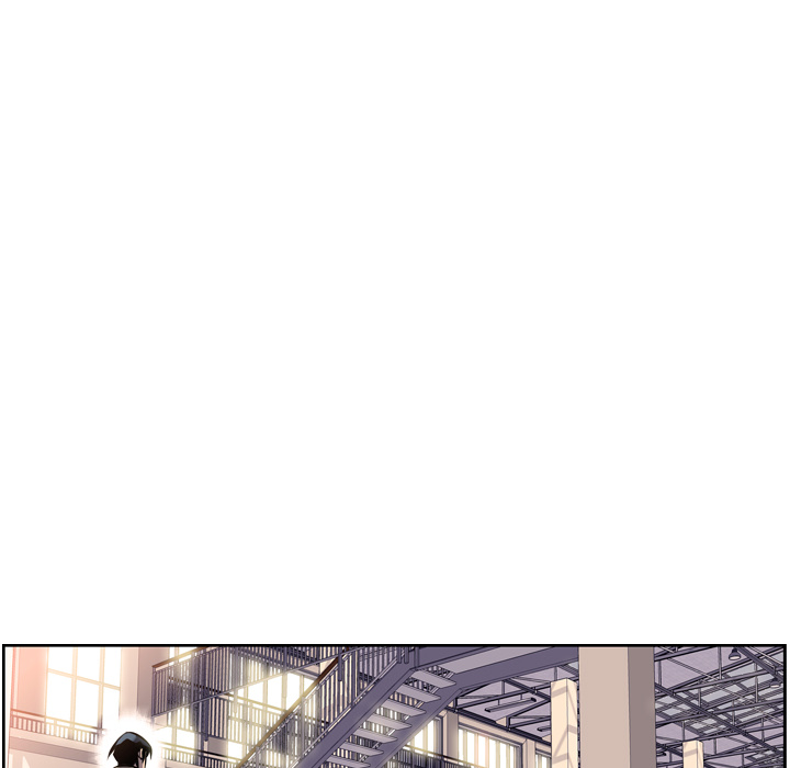 少年的新星[抖漫]韩漫全集-少年的新星-第 14 章无删减无遮挡章节图片 