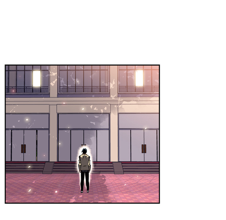 少年的新星[抖漫]韩漫全集-少年的新星-第 14 章无删减无遮挡章节图片 
