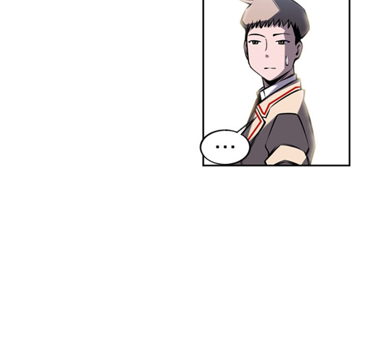 少年的新星[抖漫]韩漫全集-少年的新星-第 14 章无删减无遮挡章节图片 