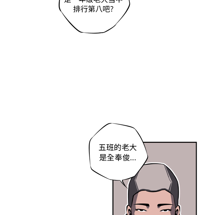 少年的新星[抖漫]韩漫全集-少年的新星-第 15 章无删减无遮挡章节图片 
