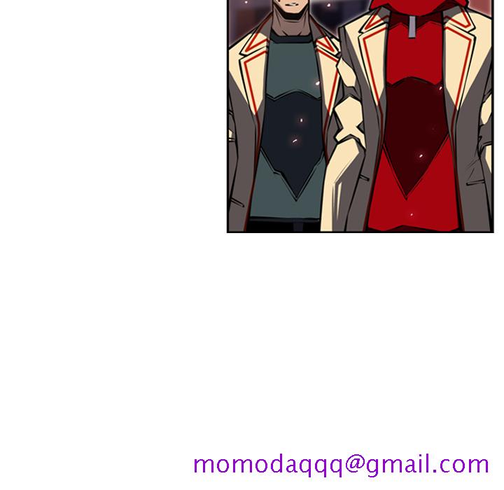 少年的新星[抖漫]韩漫全集-少年的新星-第 17 章无删减无遮挡章节图片 