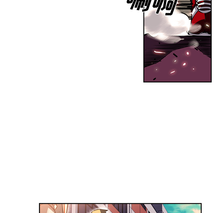 少年的新星[抖漫]韩漫全集-少年的新星-第 17 章无删减无遮挡章节图片 