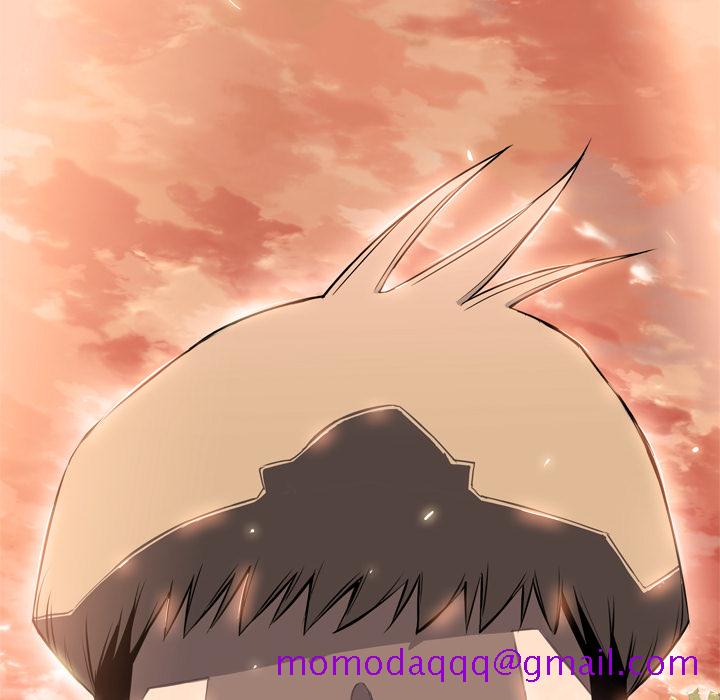 少年的新星[抖漫]韩漫全集-少年的新星-第 19 章无删减无遮挡章节图片 