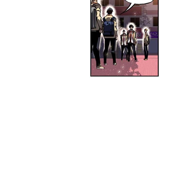 少年的新星[抖漫]韩漫全集-少年的新星-第 20 章无删减无遮挡章节图片 