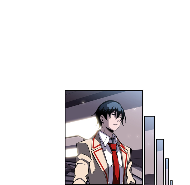 少年的新星[抖漫]韩漫全集-少年的新星-第 21 章无删减无遮挡章节图片 