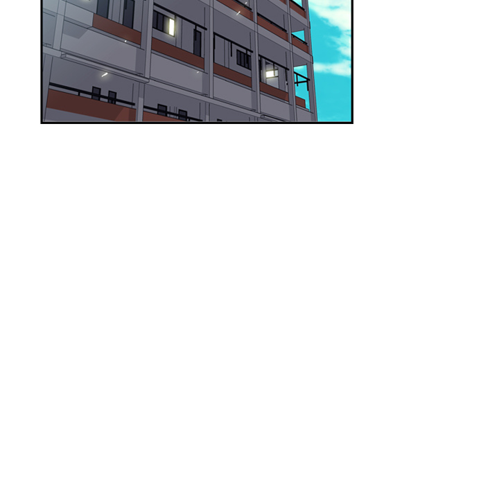 少年的新星[抖漫]韩漫全集-少年的新星-第 21 章无删减无遮挡章节图片 
