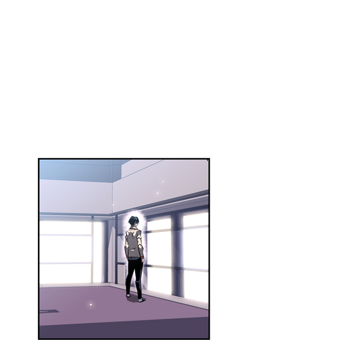 少年的新星[抖漫]韩漫全集-少年的新星-第 21 章无删减无遮挡章节图片 