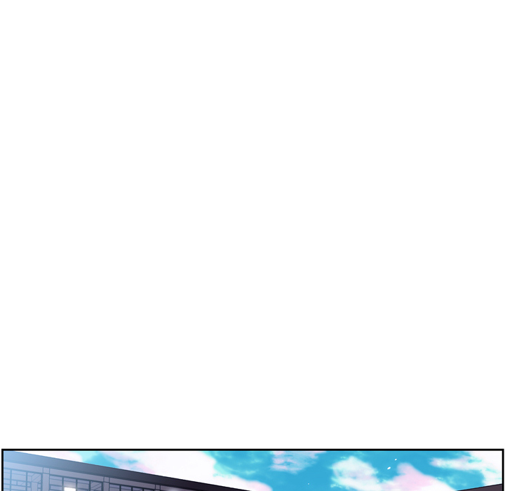 少年的新星[抖漫]韩漫全集-少年的新星-第 21 章无删减无遮挡章节图片 