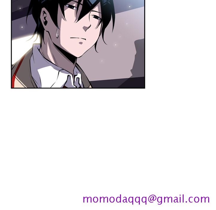 少年的新星[抖漫]韩漫全集-少年的新星-第 21 章无删减无遮挡章节图片 