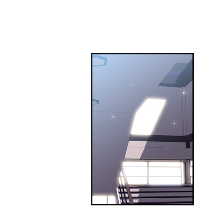 少年的新星[抖漫]韩漫全集-少年的新星-第 21 章无删减无遮挡章节图片 