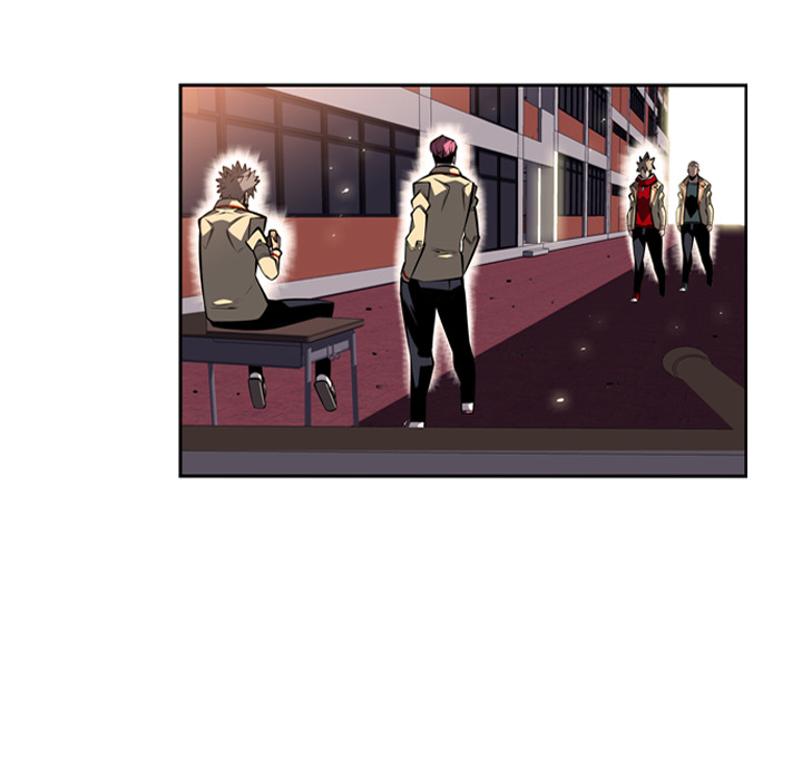 少年的新星[抖漫]韩漫全集-少年的新星-第 22 章无删减无遮挡章节图片 