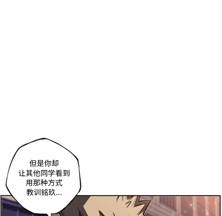 少年的新星[抖漫]韩漫全集-少年的新星-第 22 章无删减无遮挡章节图片 