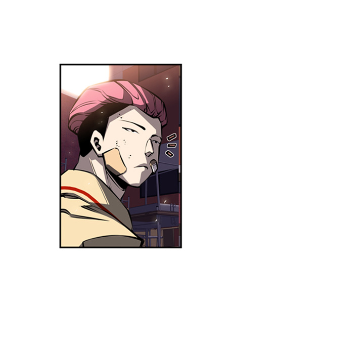 少年的新星[抖漫]韩漫全集-少年的新星-第 22 章无删减无遮挡章节图片 