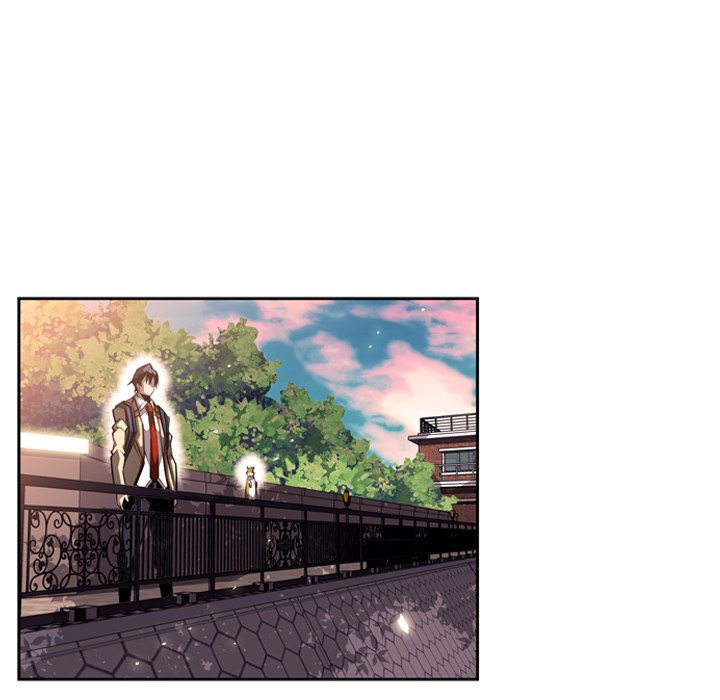 少年的新星[抖漫]韩漫全集-少年的新星-第 22 章无删减无遮挡章节图片 