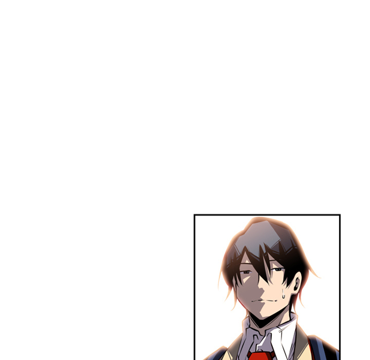 少年的新星[抖漫]韩漫全集-少年的新星-第 22 章无删减无遮挡章节图片 