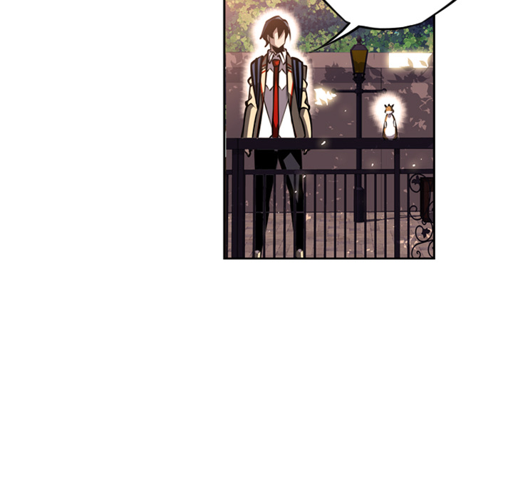 少年的新星[抖漫]韩漫全集-少年的新星-第 22 章无删减无遮挡章节图片 