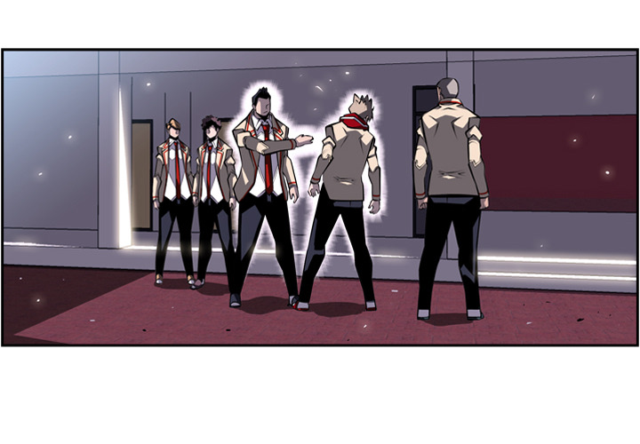 少年的新星[抖漫]韩漫全集-少年的新星-第 22 章无删减无遮挡章节图片 