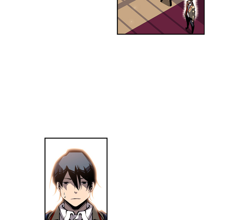少年的新星[抖漫]韩漫全集-少年的新星-第 23 章无删减无遮挡章节图片 