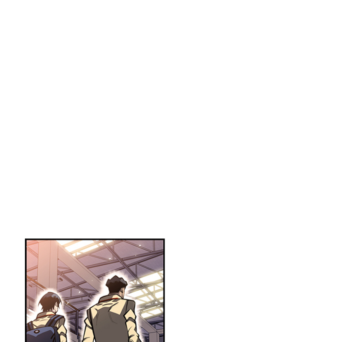 少年的新星[抖漫]韩漫全集-少年的新星-第 23 章无删减无遮挡章节图片 
