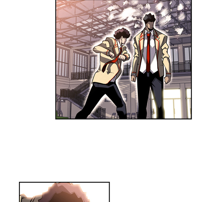 少年的新星[抖漫]韩漫全集-少年的新星-第 23 章无删减无遮挡章节图片 