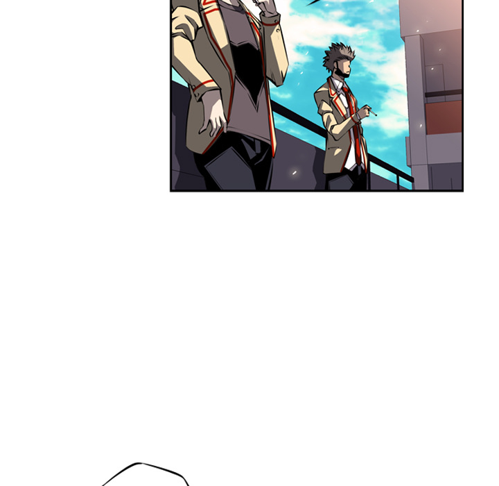 少年的新星[抖漫]韩漫全集-少年的新星-第 23 章无删减无遮挡章节图片 