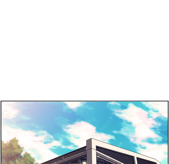 少年的新星[抖漫]韩漫全集-少年的新星-第 23 章无删减无遮挡章节图片 
