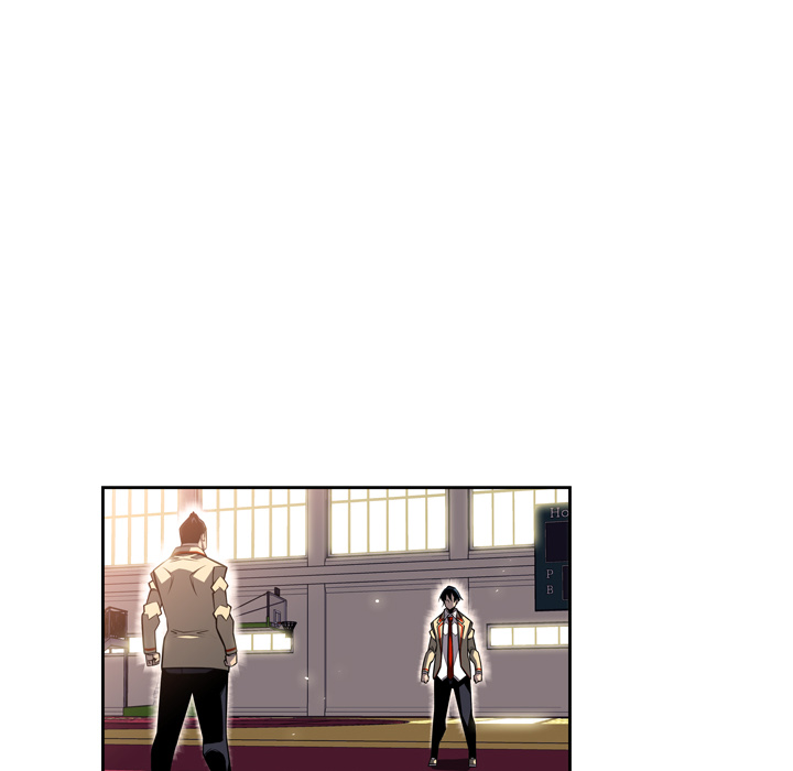少年的新星[抖漫]韩漫全集-少年的新星-第 24 章无删减无遮挡章节图片 
