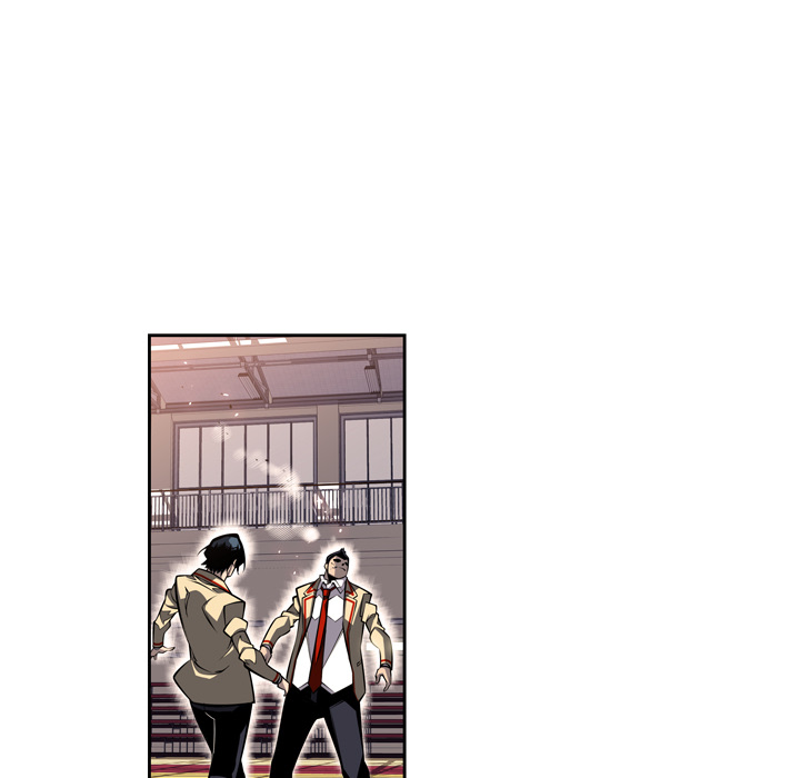 少年的新星[抖漫]韩漫全集-少年的新星-第 24 章无删减无遮挡章节图片 