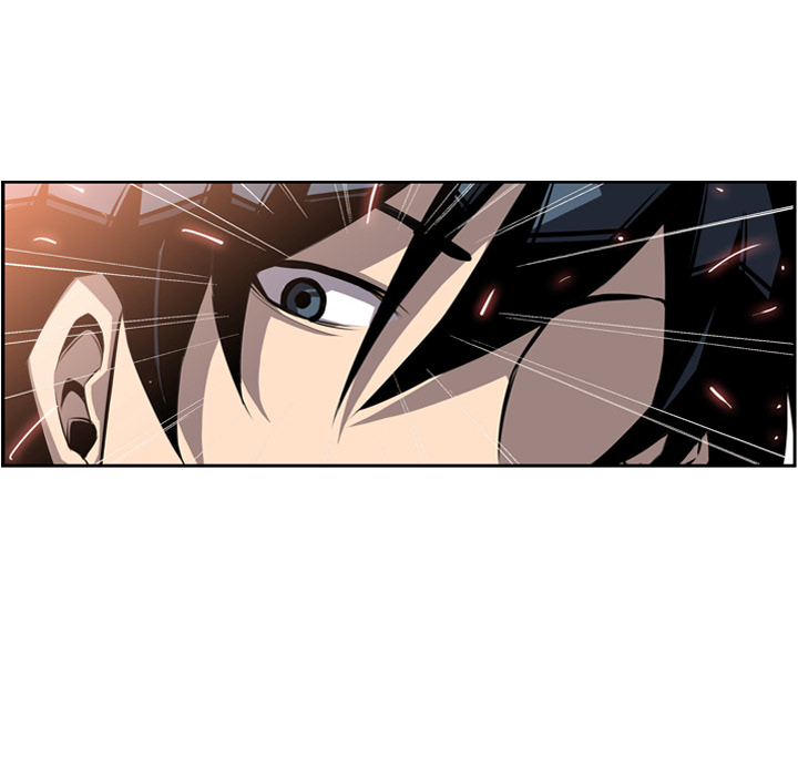 少年的新星[抖漫]韩漫全集-少年的新星-第 24 章无删减无遮挡章节图片 
