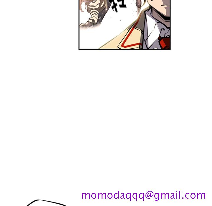 少年的新星[抖漫]韩漫全集-少年的新星-第 24 章无删减无遮挡章节图片 