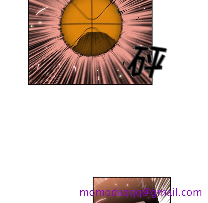 少年的新星[抖漫]韩漫全集-少年的新星-第 24 章无删减无遮挡章节图片 