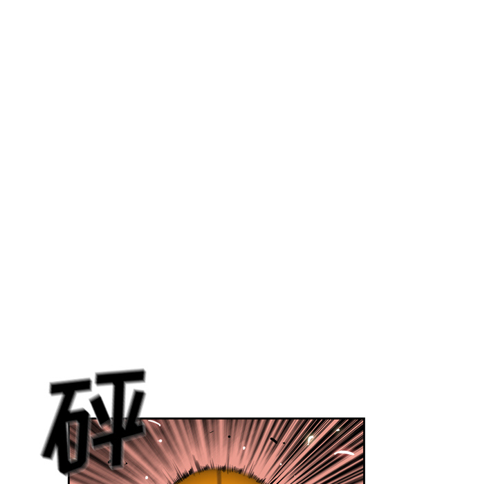 少年的新星[抖漫]韩漫全集-少年的新星-第 24 章无删减无遮挡章节图片 