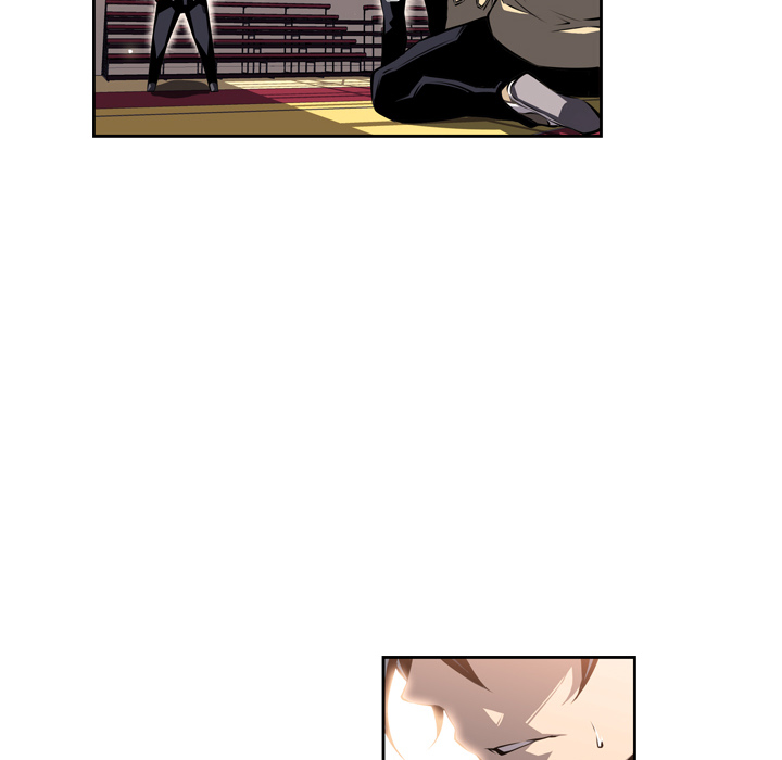 少年的新星[抖漫]韩漫全集-少年的新星-第 24 章无删减无遮挡章节图片 