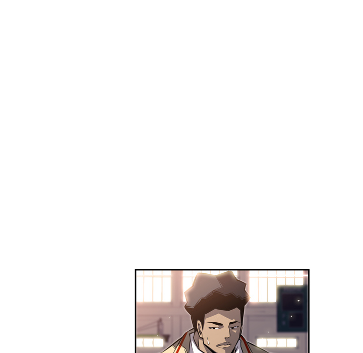 少年的新星[抖漫]韩漫全集-少年的新星-第 24 章无删减无遮挡章节图片 