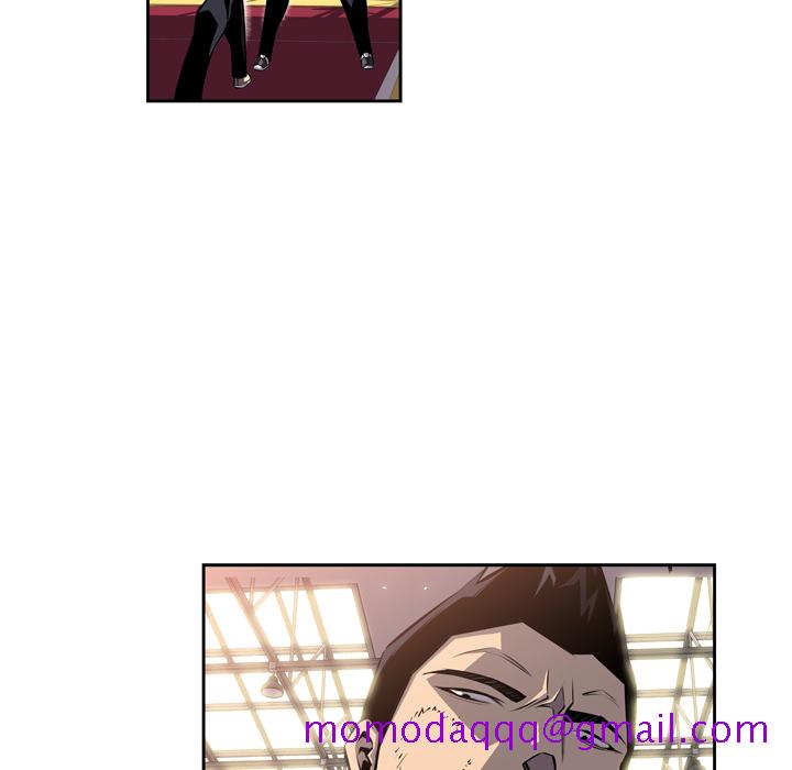 少年的新星[抖漫]韩漫全集-少年的新星-第 24 章无删减无遮挡章节图片 