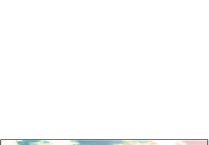 少年的新星[抖漫]韩漫全集-少年的新星-第 25 章无删减无遮挡章节图片 