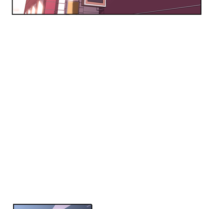 少年的新星[抖漫]韩漫全集-少年的新星-第 25 章无删减无遮挡章节图片 