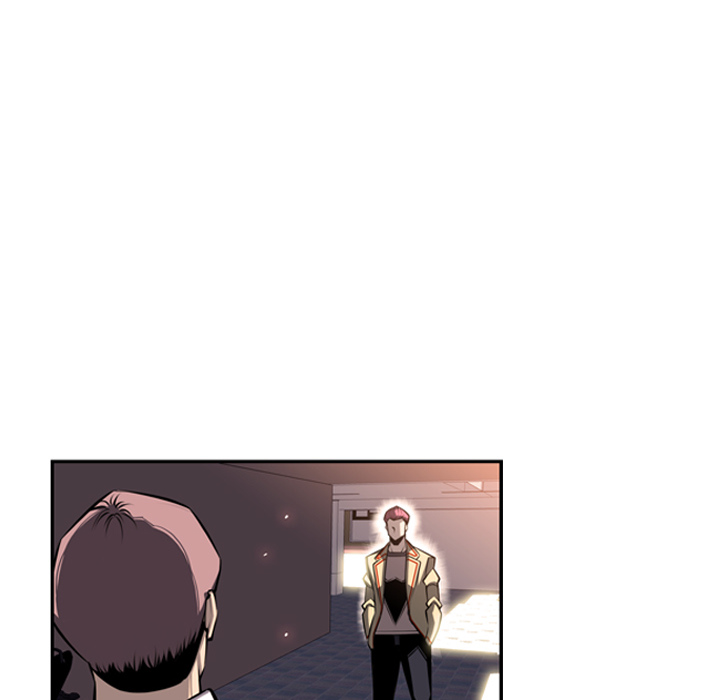 少年的新星[抖漫]韩漫全集-少年的新星-第 25 章无删减无遮挡章节图片 