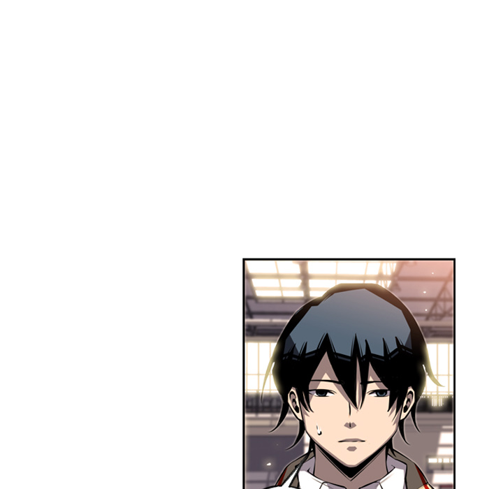 少年的新星[抖漫]韩漫全集-少年的新星-第 26 章无删减无遮挡章节图片 