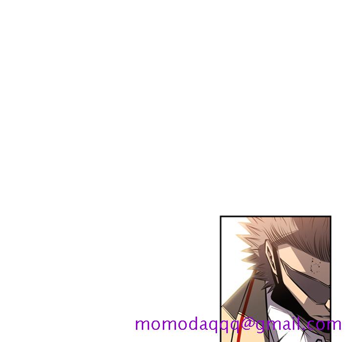 少年的新星[抖漫]韩漫全集-少年的新星-第 26 章无删减无遮挡章节图片 
