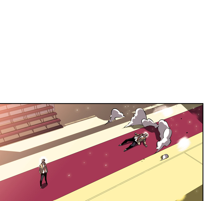 少年的新星[抖漫]韩漫全集-少年的新星-第 26 章无删减无遮挡章节图片 