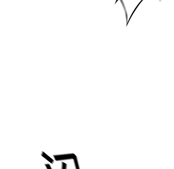 少年的新星[抖漫]韩漫全集-少年的新星-第 26 章无删减无遮挡章节图片 