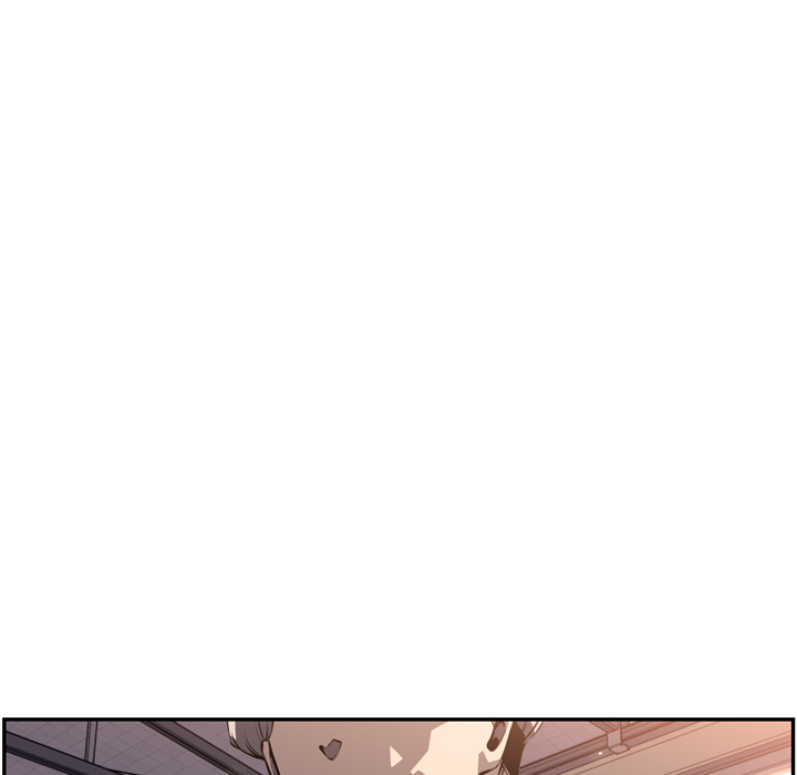 少年的新星[抖漫]韩漫全集-少年的新星-第 26 章无删减无遮挡章节图片 