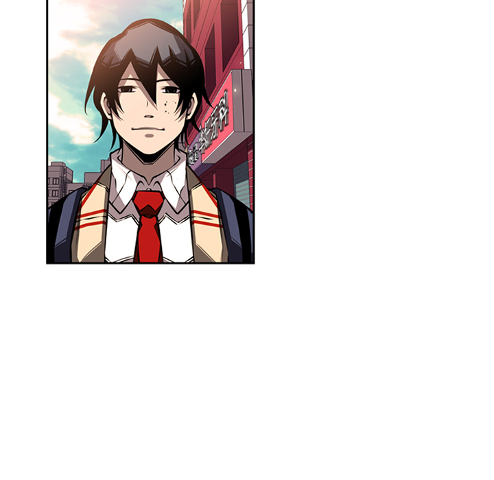 少年的新星[抖漫]韩漫全集-少年的新星-第 27 章无删减无遮挡章节图片 