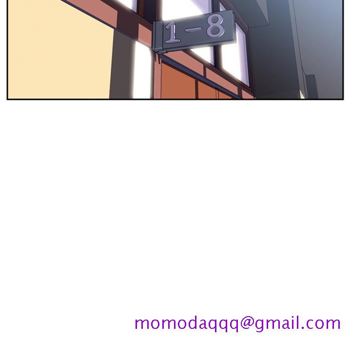 少年的新星[抖漫]韩漫全集-少年的新星-第 27 章无删减无遮挡章节图片 